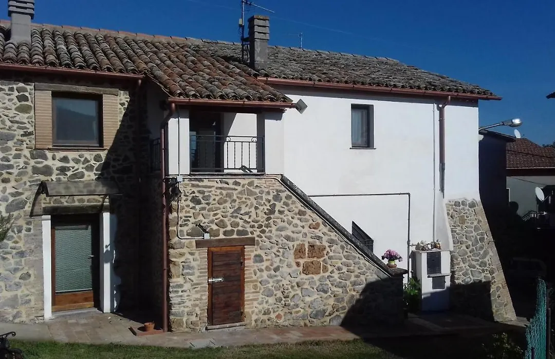 Casa Galli-1
