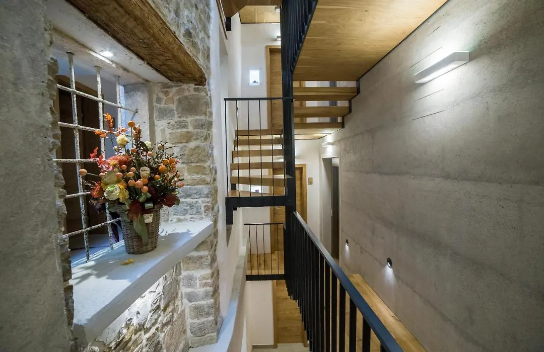 Memento B&B Piran-1