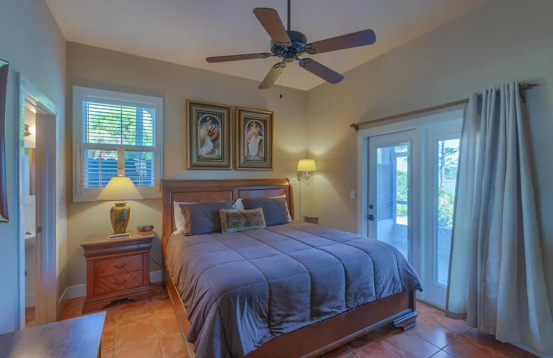 Cape San Blas Inn-1