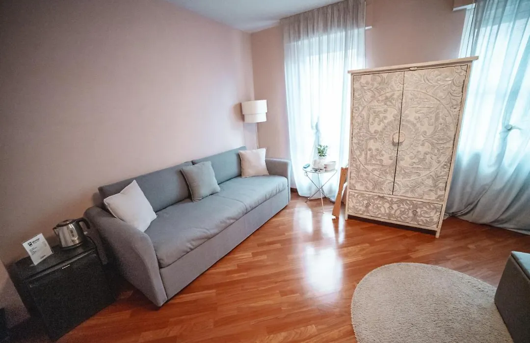 Casa Agnese-1