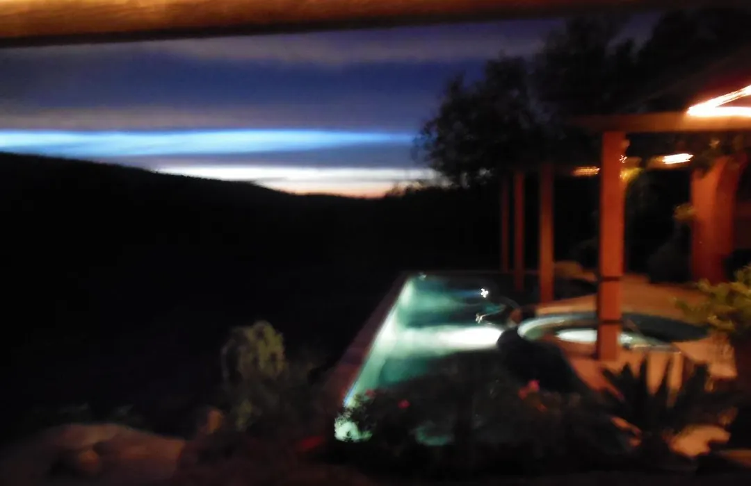 Posada Mariana Bed And Breakfast-1