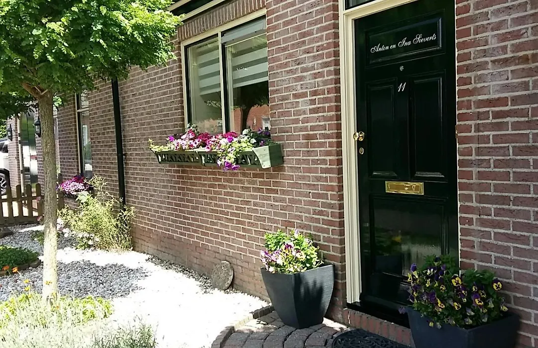 Op de Bult-1