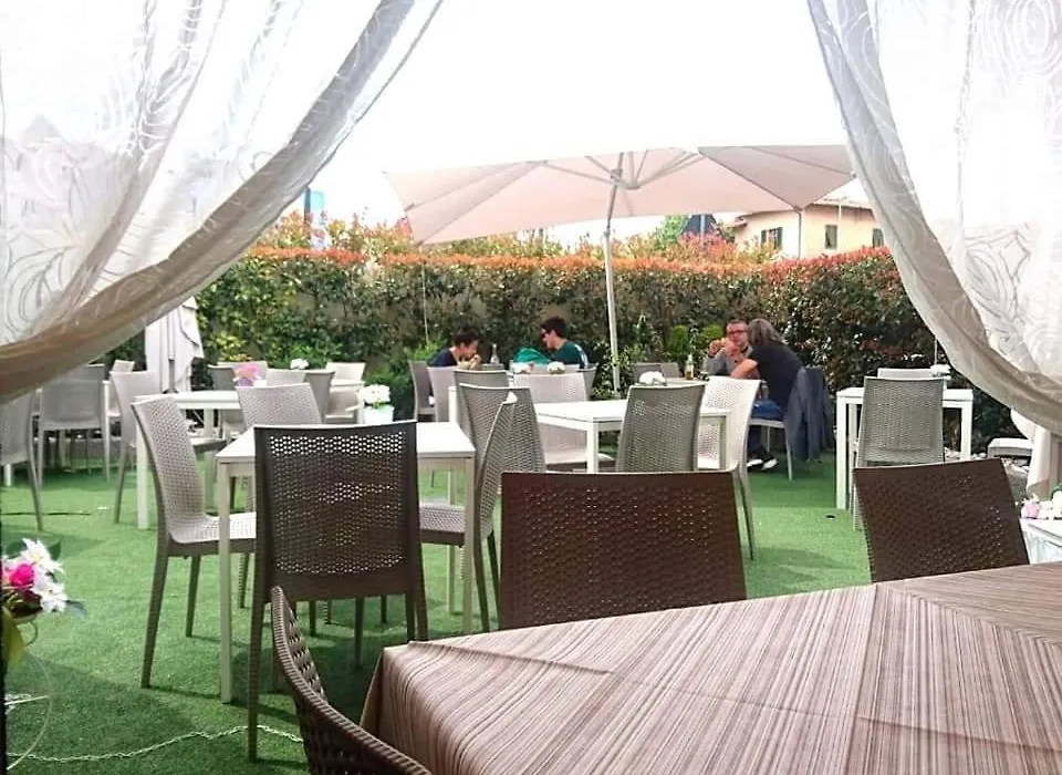 B&B La Sicilia A Tavola-1