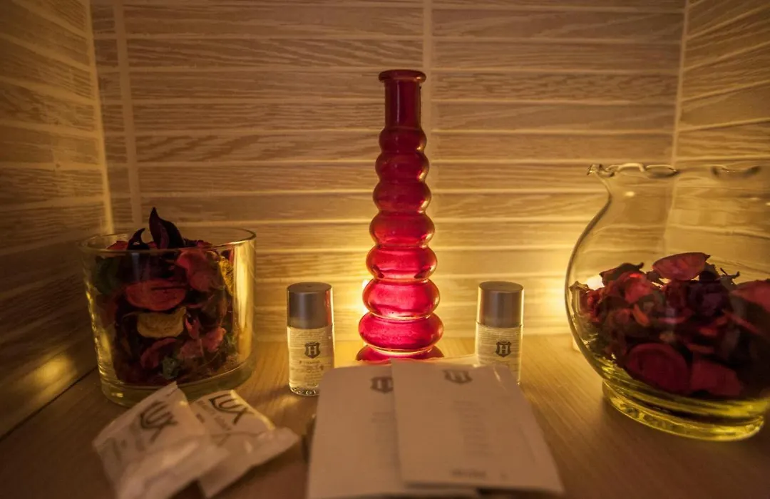 Ela Guest House-1