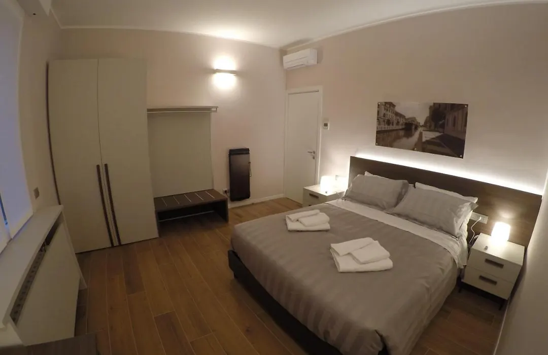 2 Navigli-1