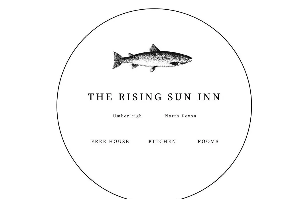 The Rising Sun-1