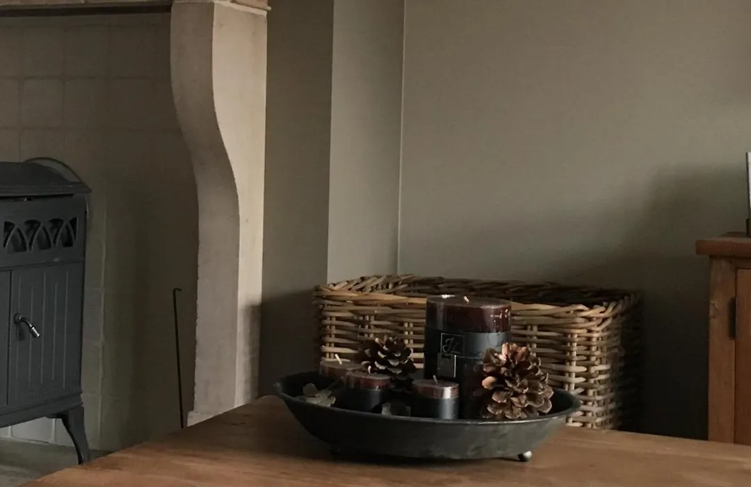 Guesthouse De Middelvelden-1