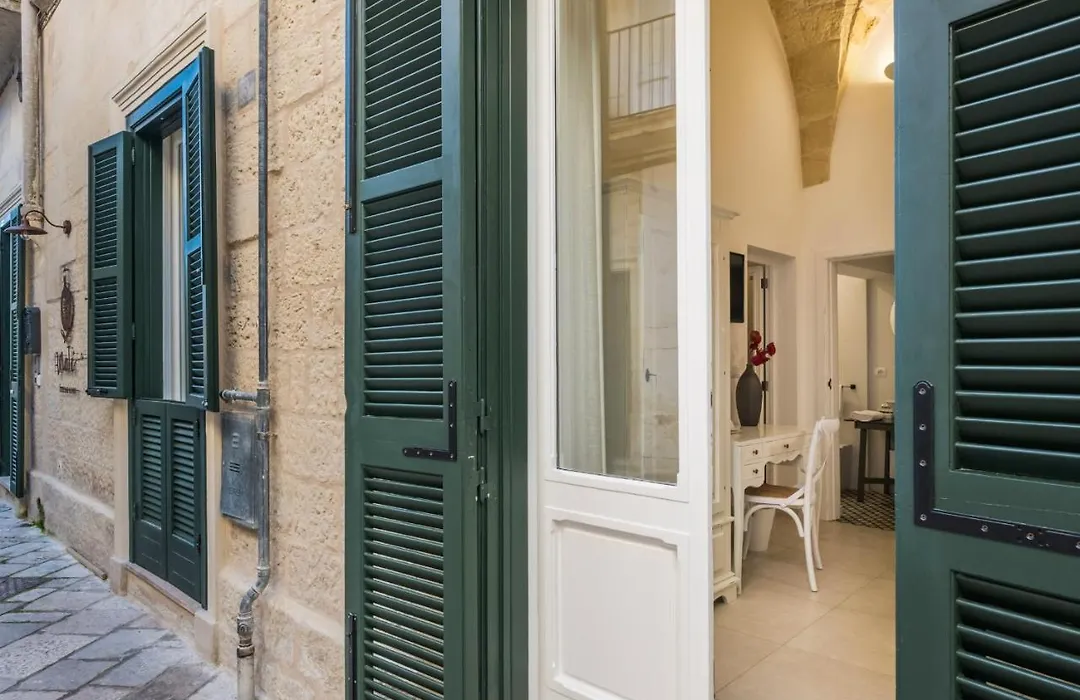 Amate Suite-1