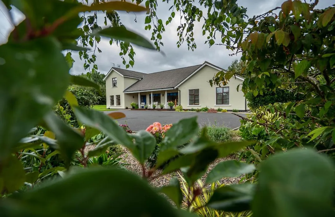 Slidala B&B-1
