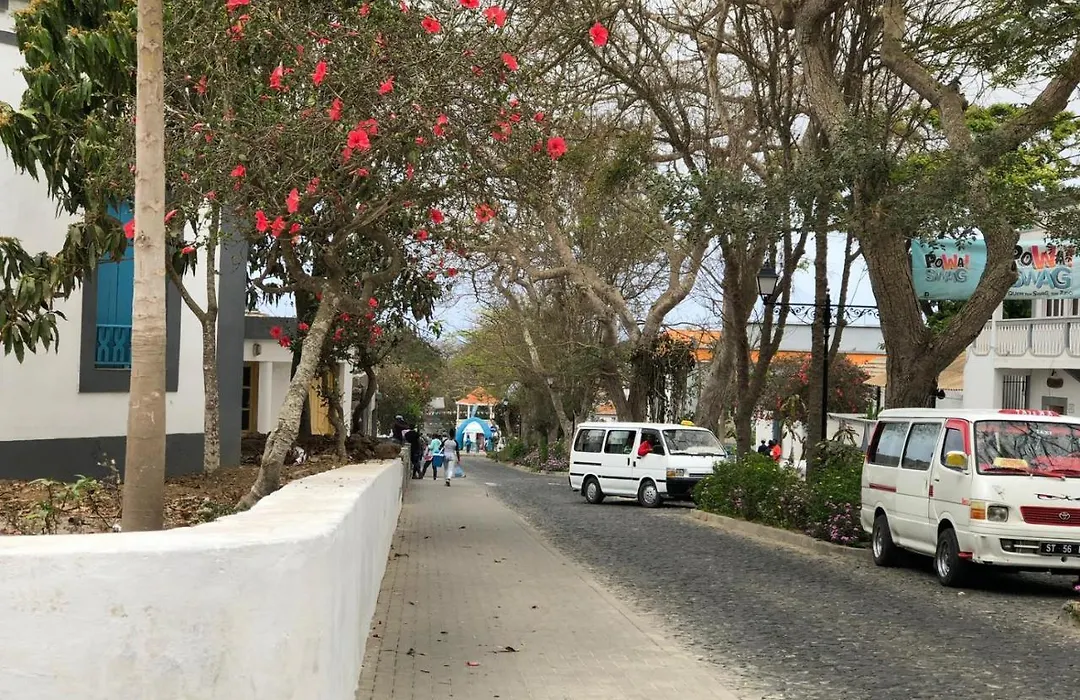 Villa Vicente-1