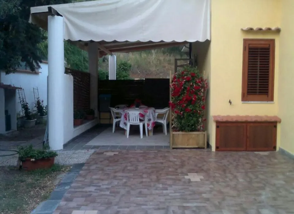 B&B Saline-1