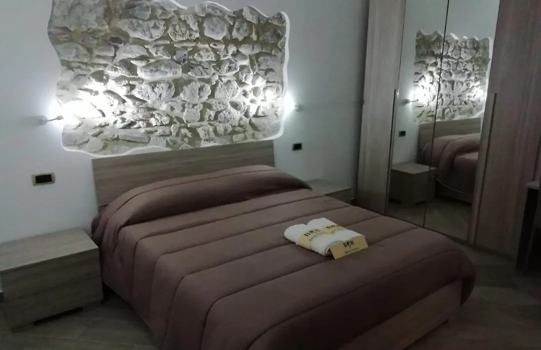 Borgo Sole Luna-1