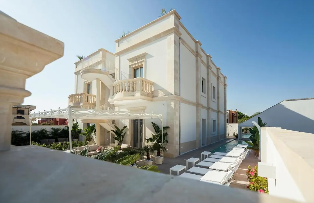 Acquaviva Suite-1