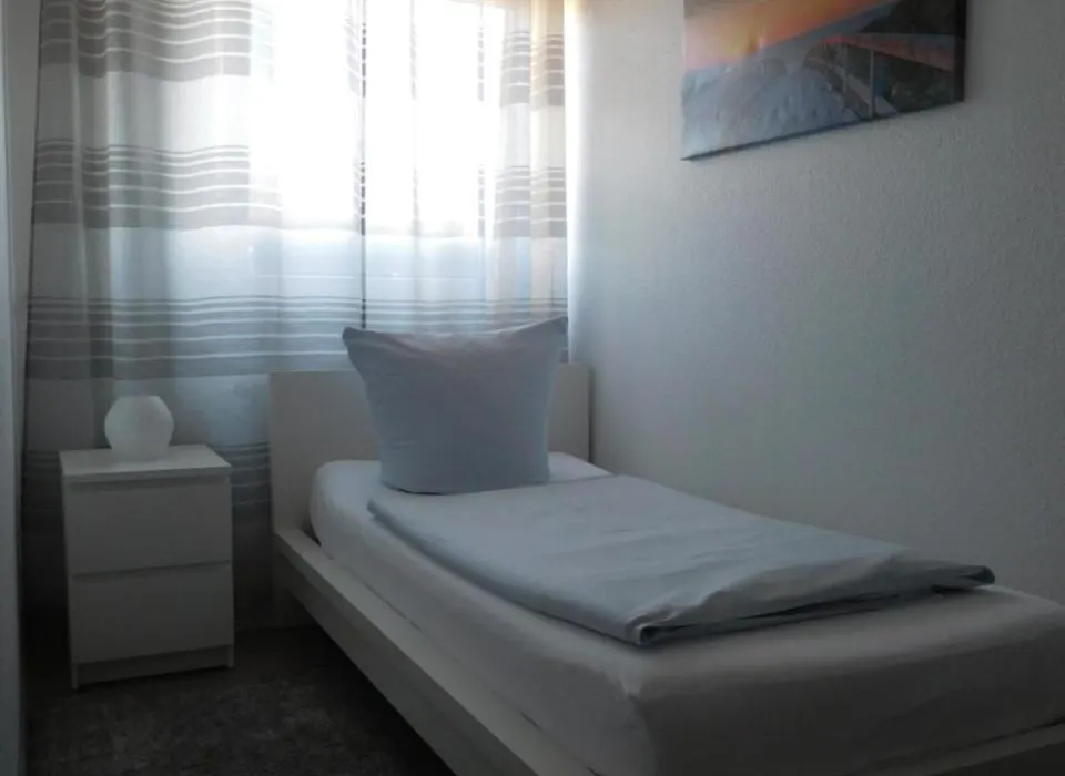Arkadia Hotel-1