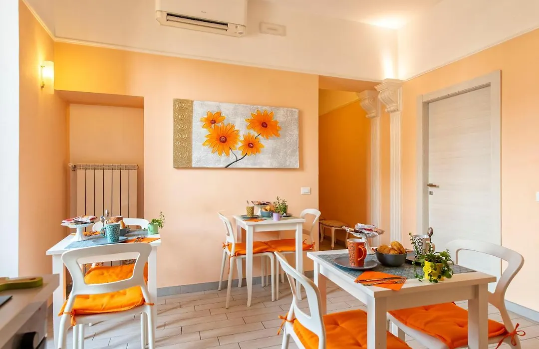 Merulana Suite 2-1
