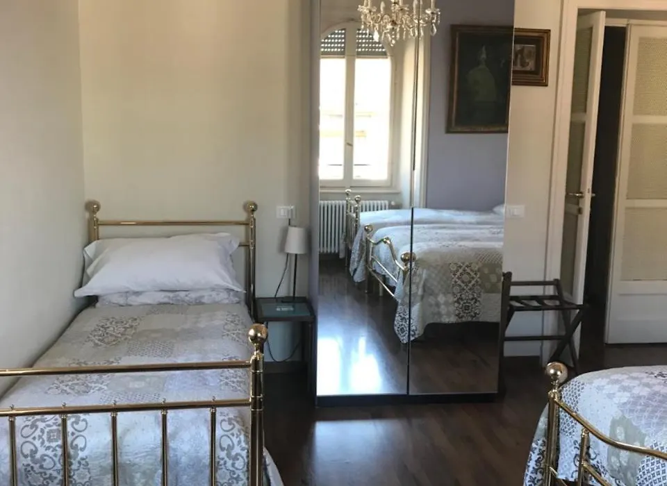 B&B Borghi-1