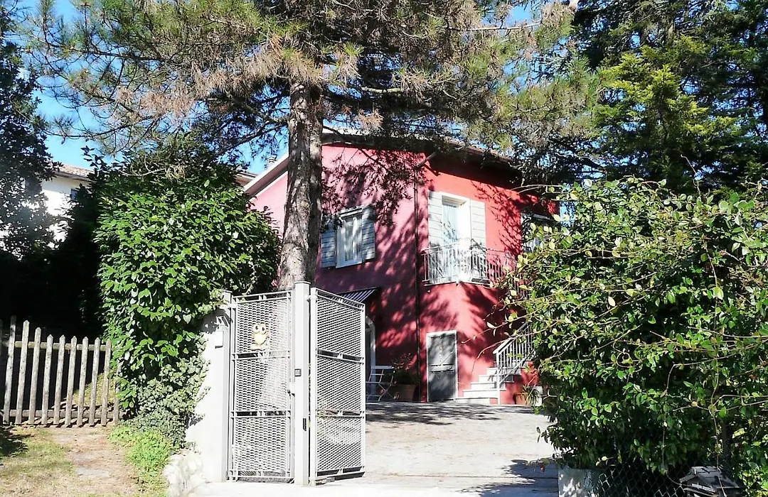 Villa Pille-1