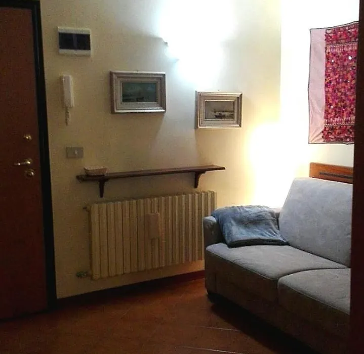 B&B Venezia1964 - Bedandbreakfastvenice It-1