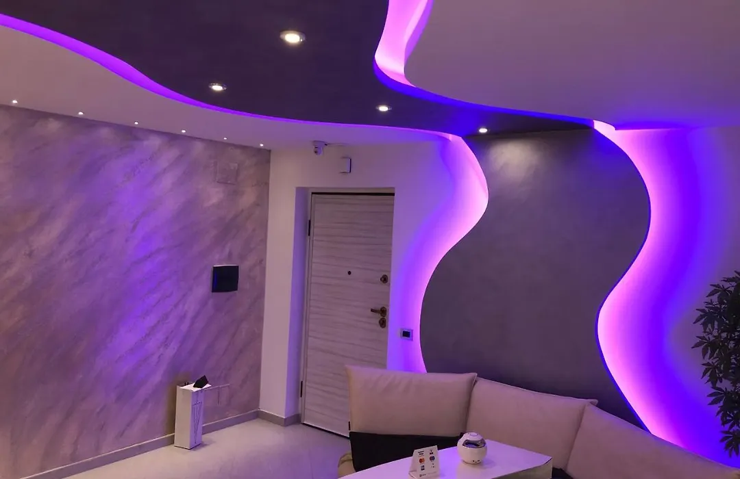 B&B Rossini Luxury-1
