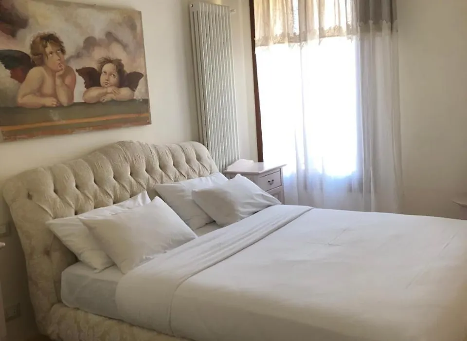 B&B Ca-Casoni-1