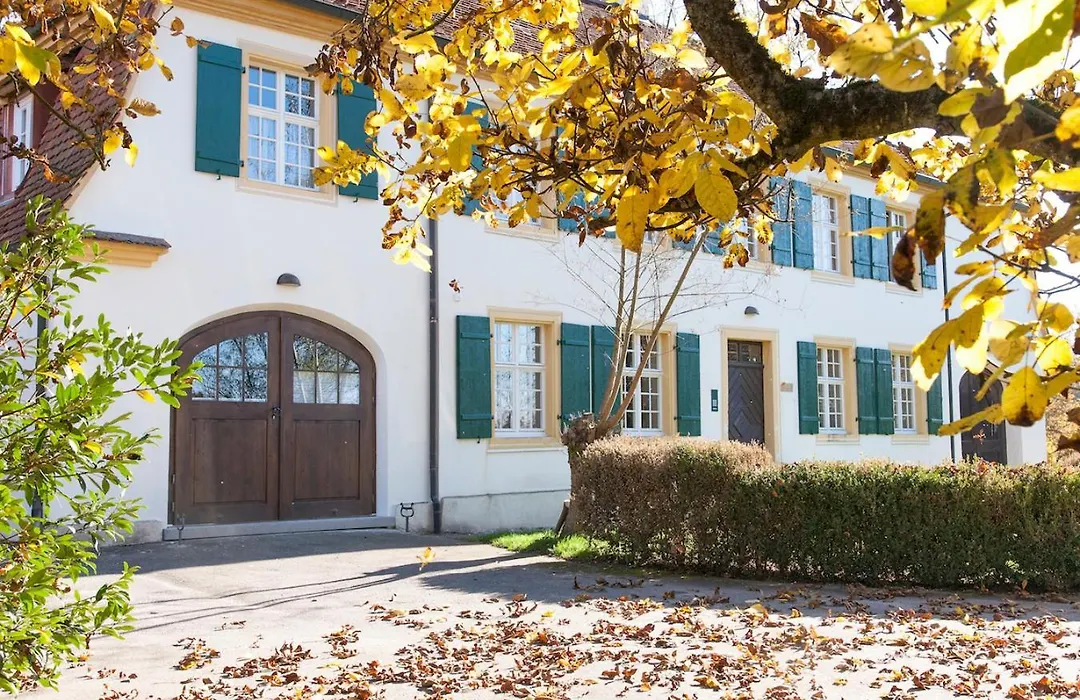 Fischerhaus-1