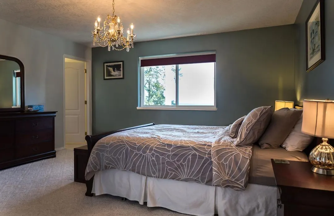 4 Beaches Bed & Breakfast-1