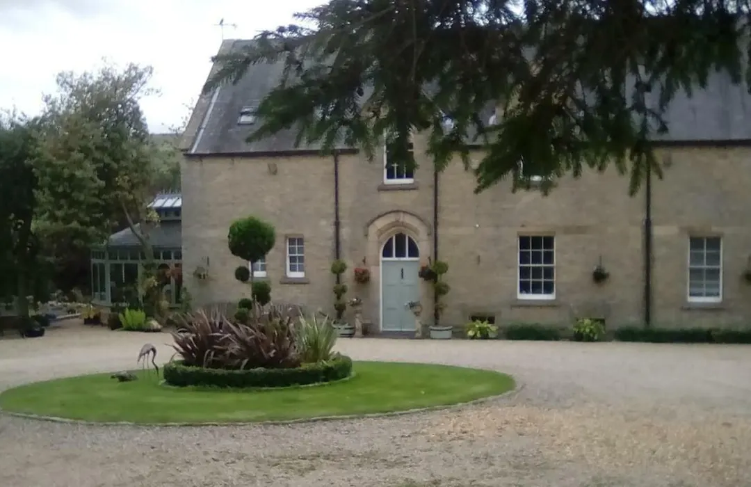 Westgate Manor-1