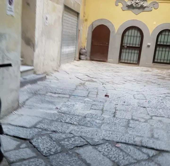 Il Miracolo-1