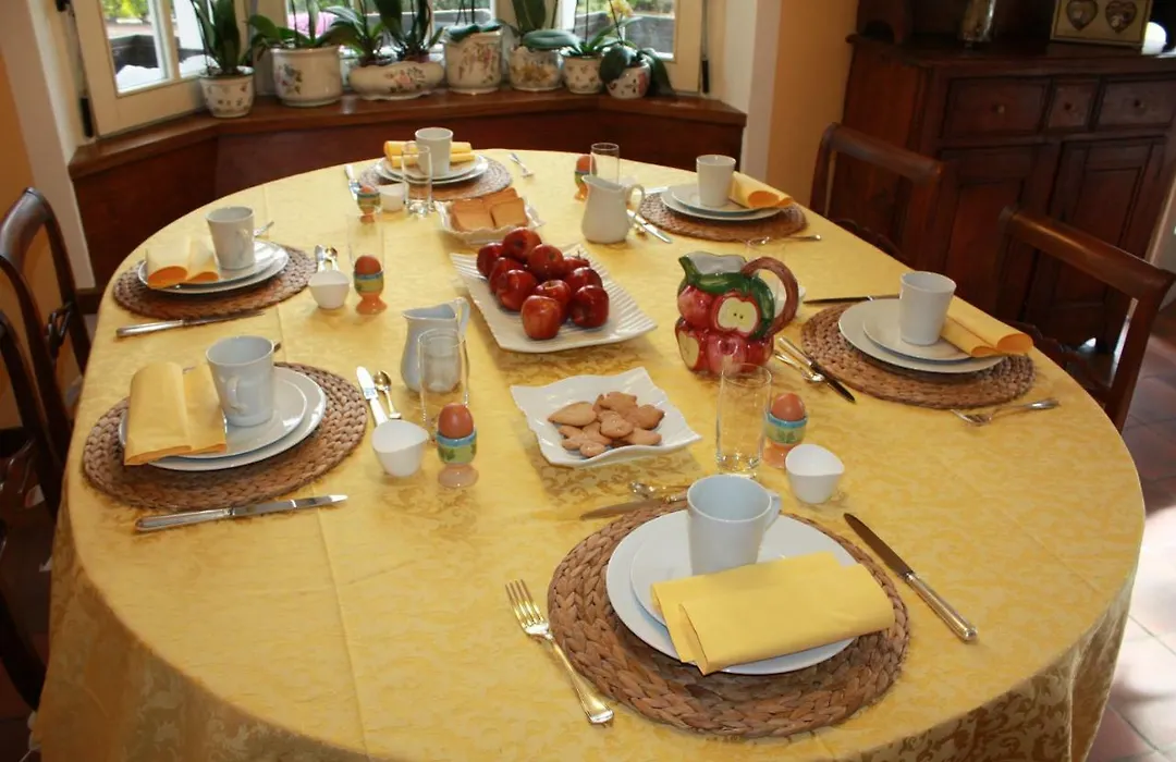 Luce del Mattino-1