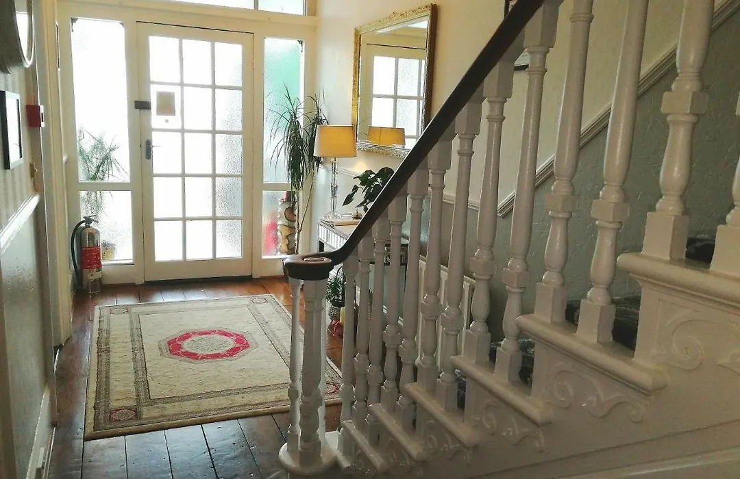 Malvern House-1