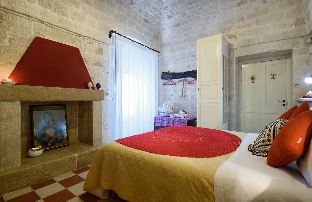 B&B Sant'Anna-1