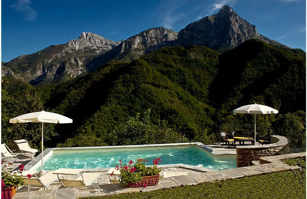 Borgo delle Panie-1