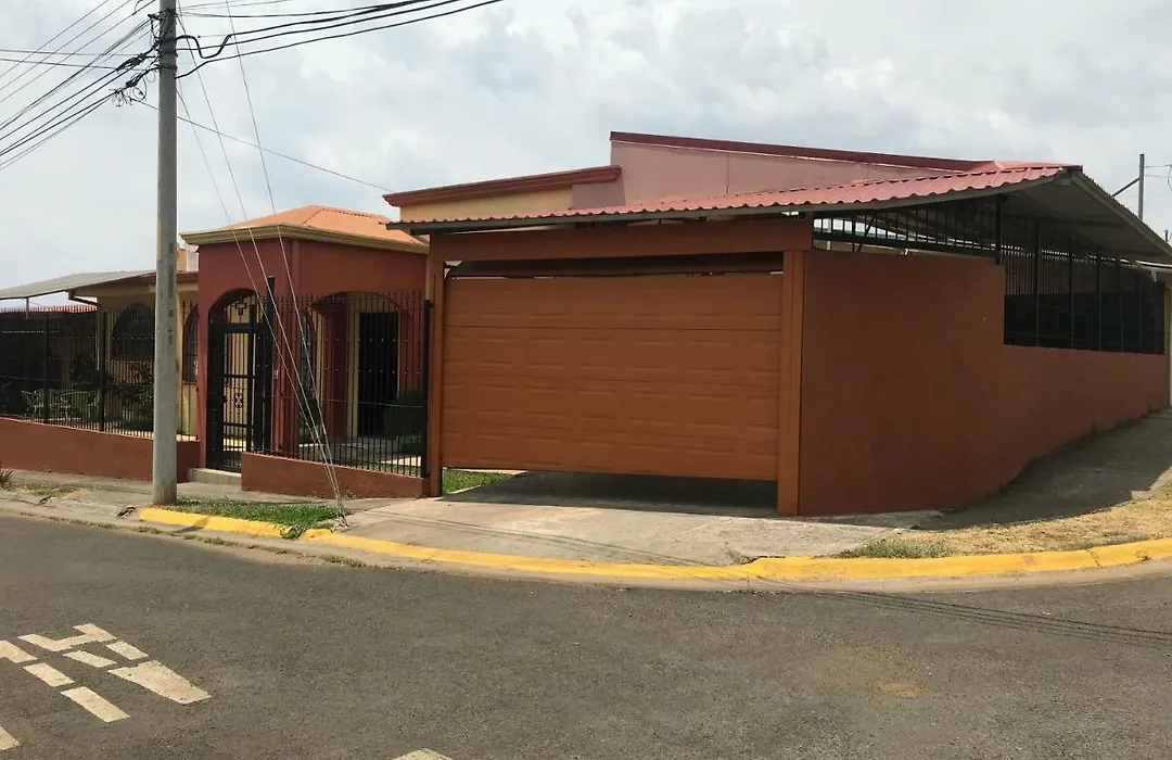Casa del Suizo-1