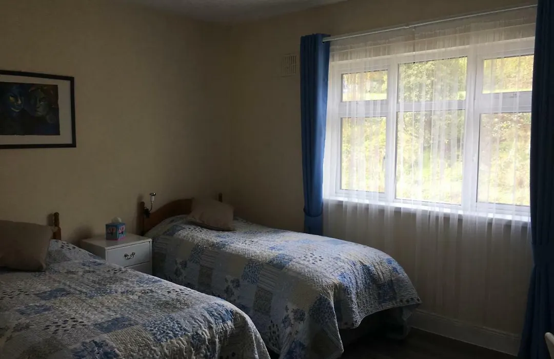 Killurin Lodge-1