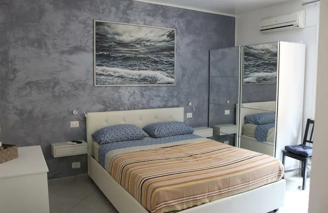 B&B Del Corso-1