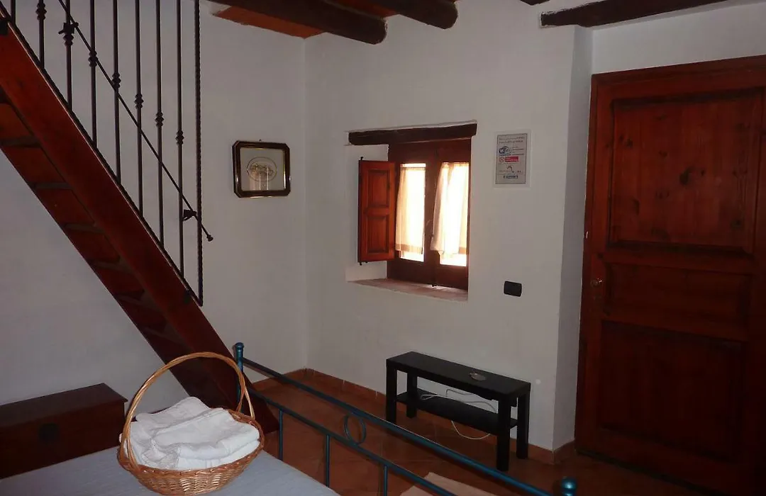 Corte Dei Greci-1