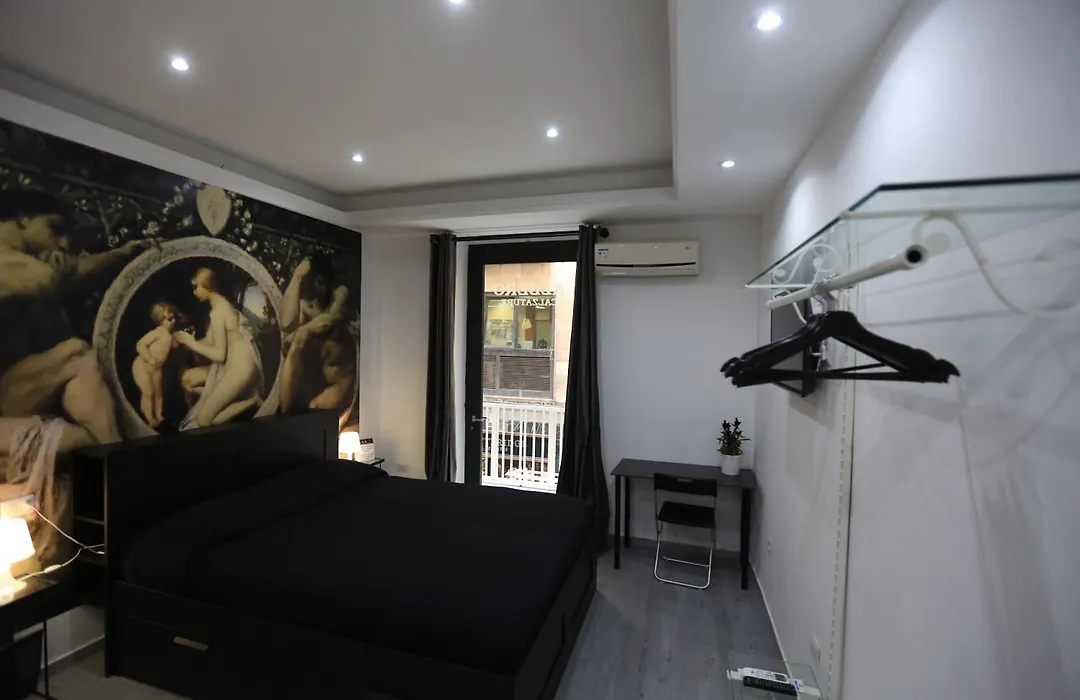 Cico B&B-1