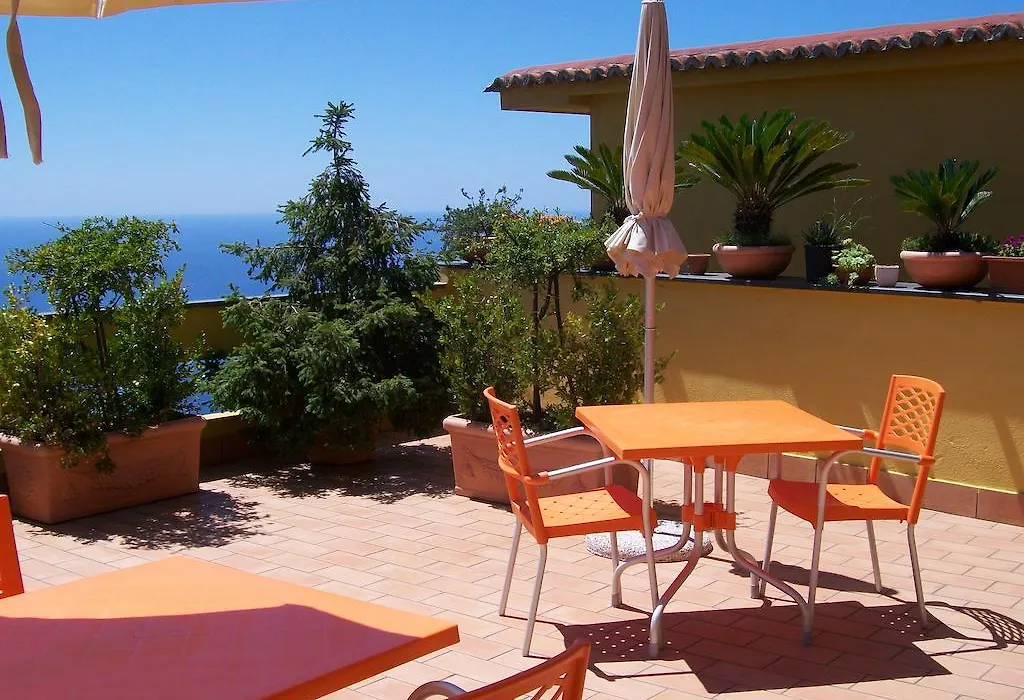 Il Mulino-1