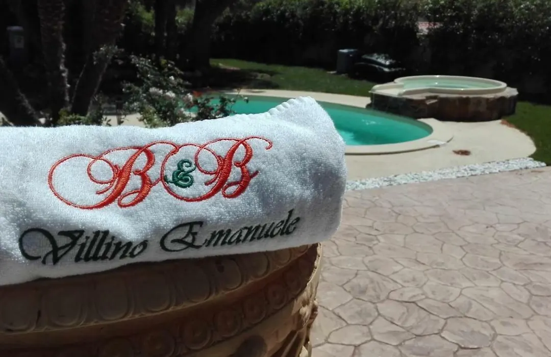Villino Emanuele-1