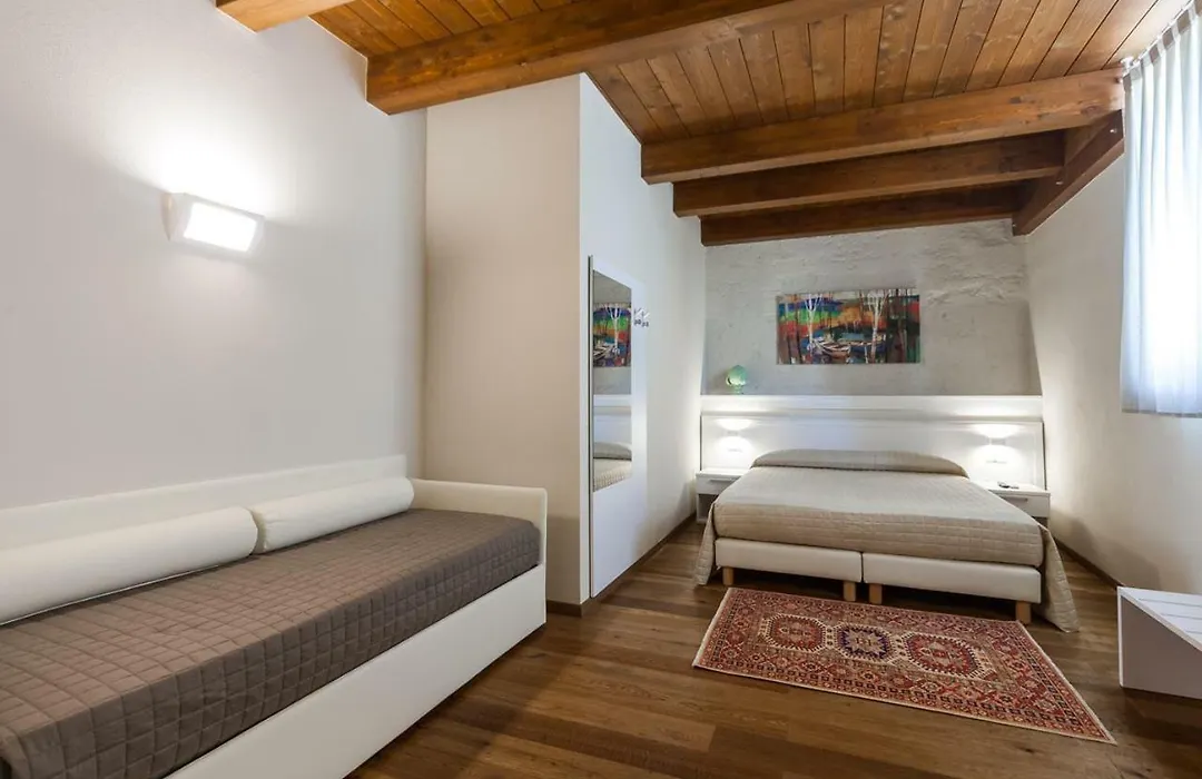 Casa Mulino-1