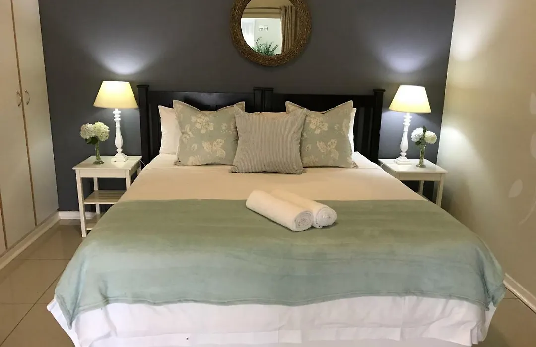Bishops Guesthouse-1