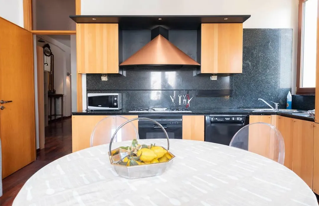 b&b Immacolata-1