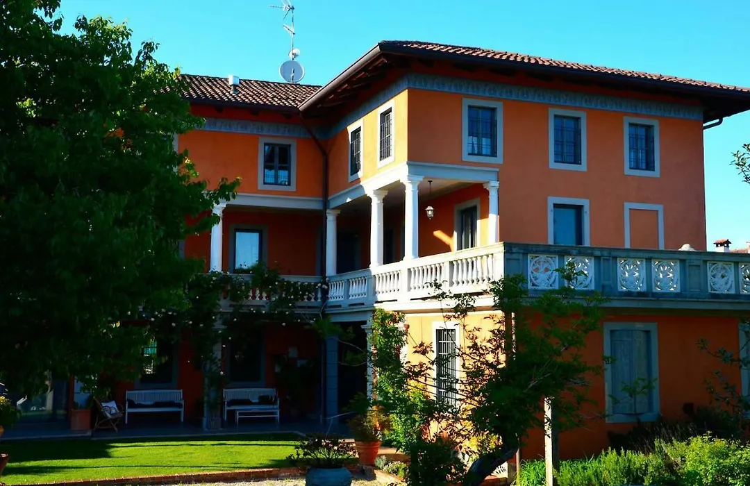 Le Rondini-1