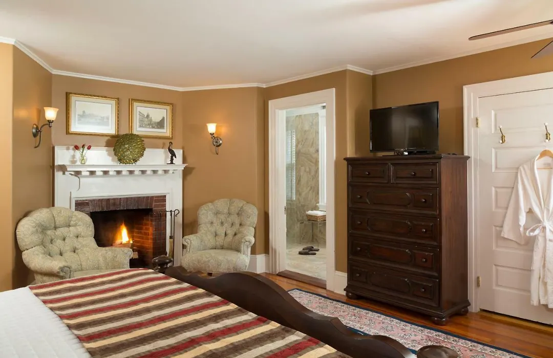 Atlantean Cottage-1