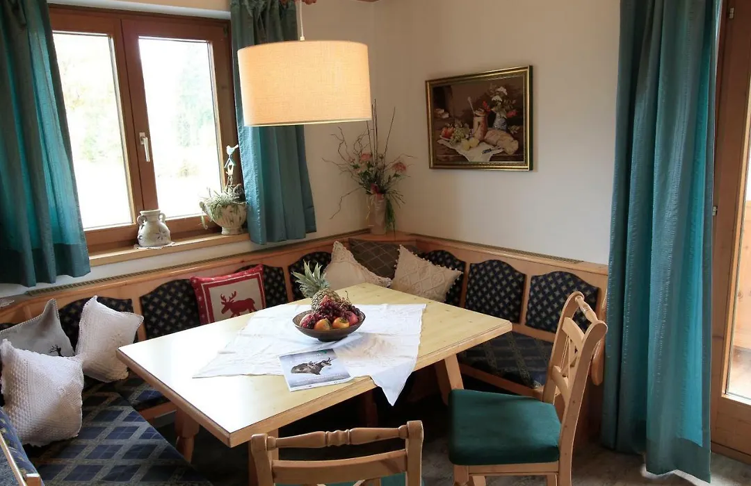 Pension Tannenhof-1