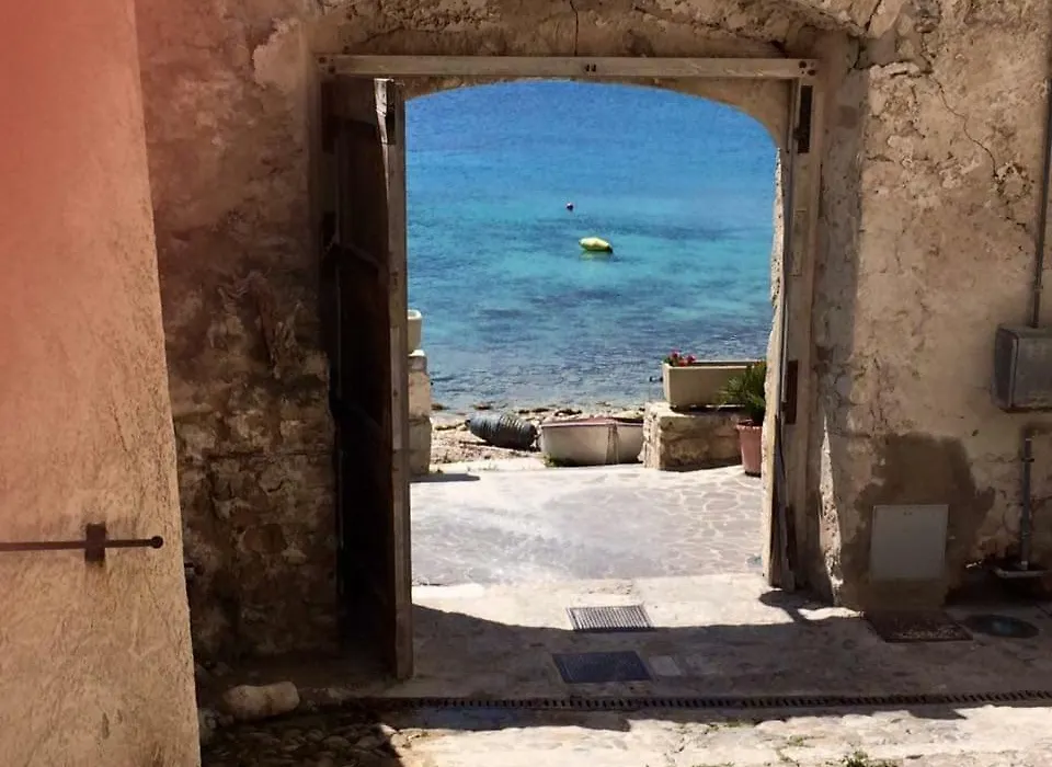 La Casa Di Gino-1