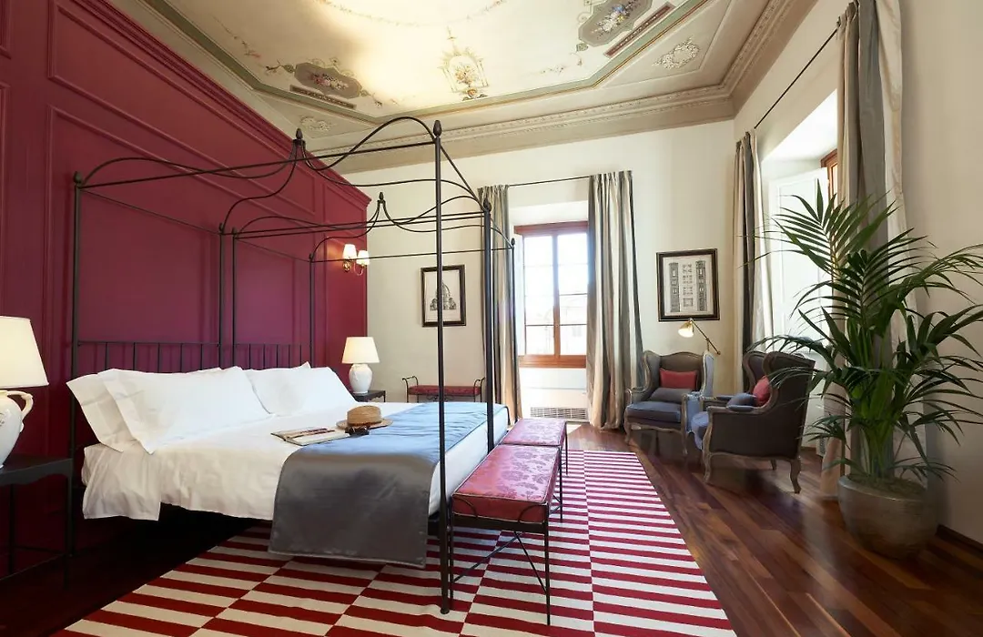 Peruzzi Urban Residences-1