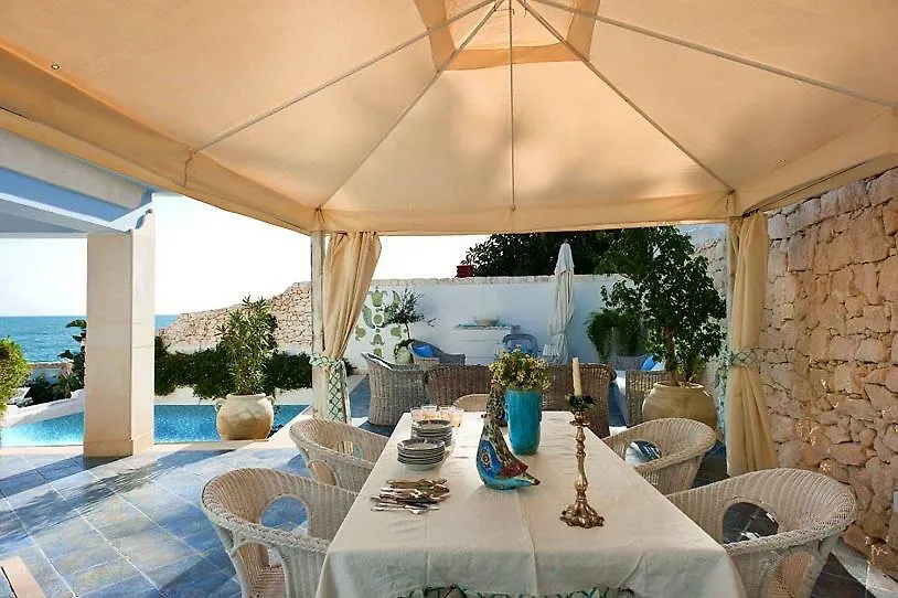 Villa Antares-1