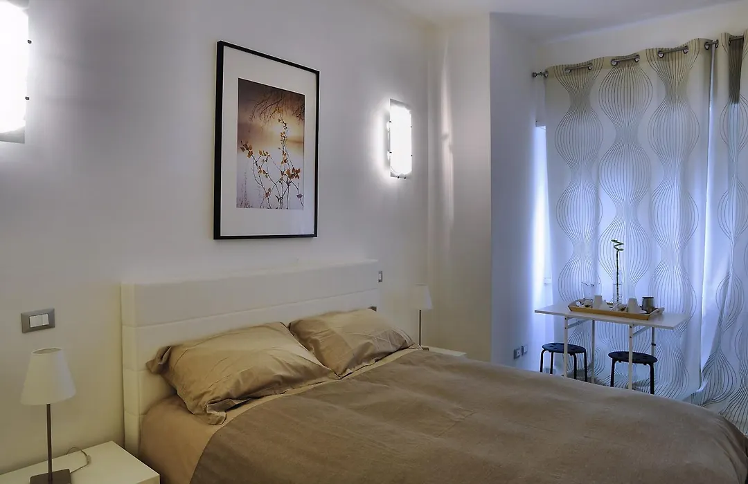 B&B Spqr-1