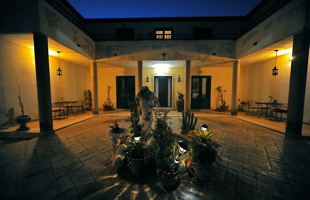 villa isabella enna-1